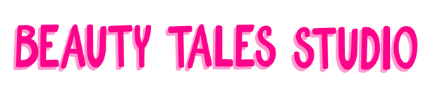 Beauty Tales Studio